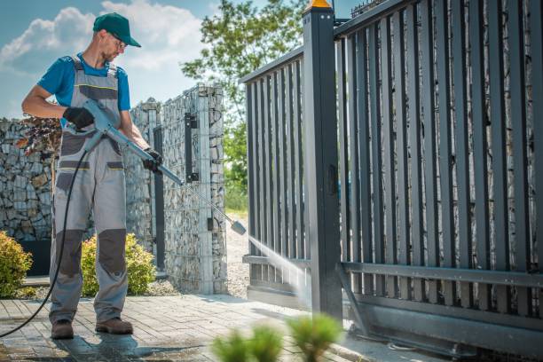 Best Historic Building Restoration  in Hornell, NY