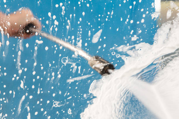 Best House Exterior Washing  in Hornell, NY